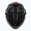 Cască de ciclism ABUS Gamechanger 2.0 titan 5