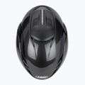 Cască de ciclism ABUS Gamechanger 2.0 titan 6