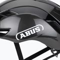 Cască de ciclism ABUS Gamechanger 2.0 titan 7