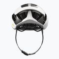 Cască de bicicletă ABUS Gamechanger 2.0 MIPS shiny white 4