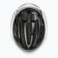 Cască de bicicletă ABUS Gamechanger 2.0 MIPS shiny white 6