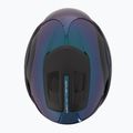 Cască de ciclism ABUS Gamechanger 2.0 MIPS flip flop purple 6