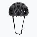 Cască de ciclism ABUS StormChaser Ace velvet black 2