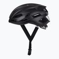 Cască de ciclism ABUS StormChaser Ace velvet black 3