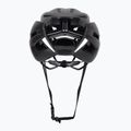 Cască de ciclism ABUS StormChaser Ace velvet black 4