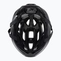 Cască de ciclism ABUS StormChaser Ace velvet black 5