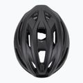 Cască de ciclism ABUS StormChaser Ace velvet black 6