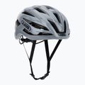 Cască de ciclism ABUS StormChaser Ace race grey