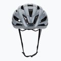 Cască de ciclism ABUS StormChaser Ace race grey 2