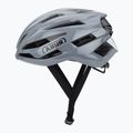 Cască de ciclism ABUS StormChaser Ace race grey 3