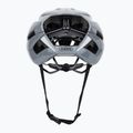 Cască de ciclism ABUS StormChaser Ace race grey 4