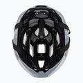 Cască de ciclism ABUS StormChaser Ace race grey 5