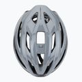 Cască de ciclism ABUS StormChaser Ace race grey 6