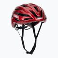 Cască de ciclism ABUS StormChaser Ace performance red