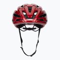 Cască de ciclism ABUS StormChaser Ace performance red 2