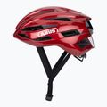 Cască de ciclism ABUS StormChaser Ace performance red 3
