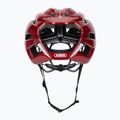 Cască de ciclism ABUS StormChaser Ace performance red 4