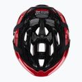 Cască de ciclism ABUS StormChaser Ace performance red 5