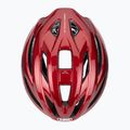 Cască de ciclism ABUS StormChaser Ace performance red 6