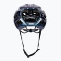 Cască de ciclism ABUS StormChaser Ace flip flop purple 4