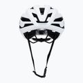 Cască de ciclism ABUS StormChaser Ace polar white 2