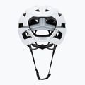 Cască de ciclism ABUS StormChaser Ace polar white 4