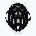 Cască de ciclism ABUS StormChaser Ace polar white 5