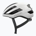 Cască de ciclism ABUS Wingback polar white 2