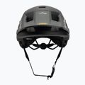 Cască de ciclism pentru copii ABUS Youdrop FF moss green 2