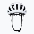 Cască de ciclism ABUS PowerDome polar white 2