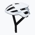 Cască de ciclism ABUS PowerDome polar white 3