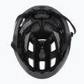 Cască de ciclism ABUS PowerDome polar white 5