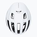 Cască de ciclism ABUS PowerDome polar white 6