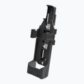 Lacăt de bicicletă ABUS Bordo 6200K/90 SH black 2