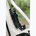 Lacăt de bicicletă ABUS Bordo 6200K/90 SH black 4