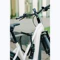 Lacăt de bicicletă ABUS Bordo 6200K/90 SH black 7