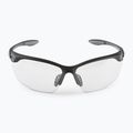 Ochelari de protecție pentru bicicletă Alpina Twist Four V black matte/black 3