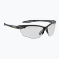 Ochelari de protecție pentru bicicletă Alpina Twist Four V black matte/black 6