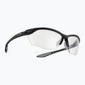 Ochelari de protecție pentru bicicletă Alpina Twist Four V black matte/black 7