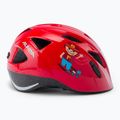 Cască de bicicletă pentru copii Alpina Ximo firefighter 3