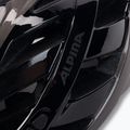 Cască de bicicletă Alpina Panoma 2.0 black/anthracite 7