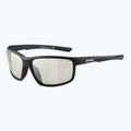 Ochelari de soare Alpina 5