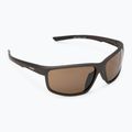 Ochelari de soare Alpina