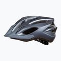 Cască de ciclism Alpina MTB 17 dark/silver 3