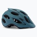 Cască de bicicletă Alpina Carapax 2.0 dirt blue matt 3