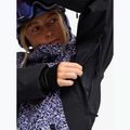 Geacă de snowboard pentru femei ROXY 20K Ice Haven twilight purple wildin out 7