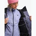 Geacă de snowboard pentru femei ROXY 20K Ice Haven twilight purple wildin out 12