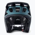Cască de bicicletă Alpina Rootage Evo dirt blue matt 2