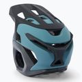 Cască de bicicletă Alpina Rootage Evo dirt blue matt 4