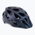 Cască de bicicletă Alpina Mythos 3.0 L.E. indigo matte